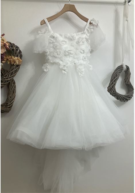  Le Bellissime di Loredana | 2510SETA